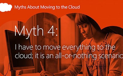 Top SharePoint Online Myths You Should Know