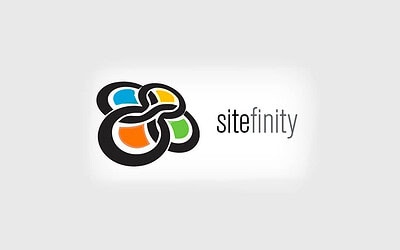 Sitefinity 4.0 is Around the Corner