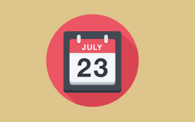 SharePoint 2013 Calendar is Rendering All-day Events as One Day Earlier… What to do?