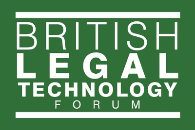 Legal IT Forum - Winner of Best Client Facing Project 2006