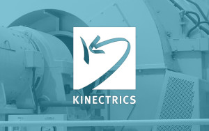 Featured Image Kinectrics