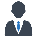 Icon Consultant