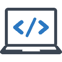 Icon SharePoint Developer