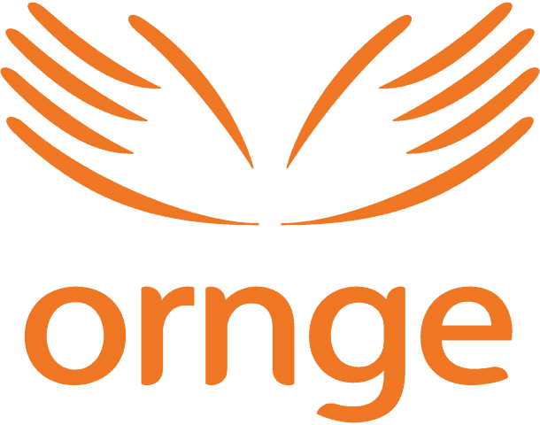 Ornge