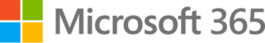 Microsoft 365 logo