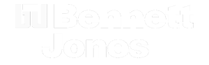 Bennett Jones Logo