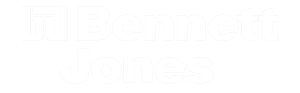 Bennett Jones Logo