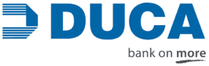Duca logo
