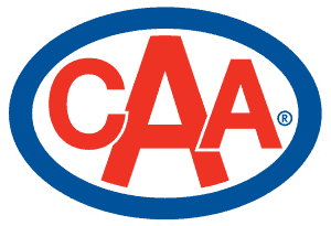 CAA