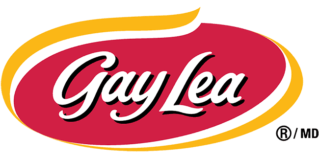 Gay Lea Foods