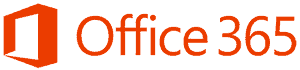 Logo Office 365