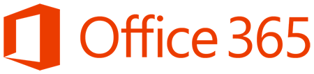 Office 365 - Microsoft Cloud Thinking