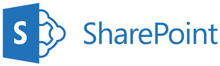 SharePoint - Portal Platform of Choice