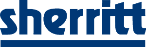 Sherritt Logo